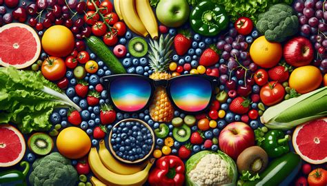 The Best Way To Prevent Cataracts - Natural Health Product Reviews