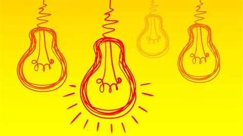 Image result for CMC Creative Exercises