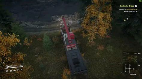 Image result for Snow Runner Quarry