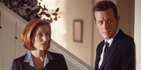 10 Best Scully Episodes In ‚The X-Files,‘ Ranked – OKZAA
