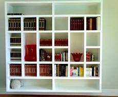 librerie cartongesso immagini librerie in cartongesso librerie cartongesso immagini librerie in cartongesso