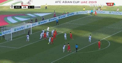 外媒：伊朗队提前晋级2018年世界杯=亚洲足球的失败！_凤凰体育