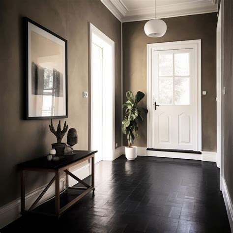 The 5 Best Flooring Paint Colors in 2025 – Rhythm of the Home