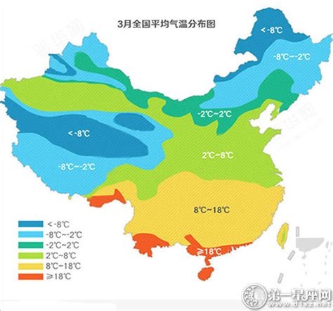 《中国气候变化蓝皮书》：极端天气风险加剧，平均年降水量增加_澎湃新闻-The Paper