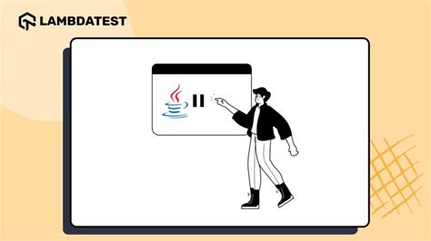 Image result for Java Sleep Method