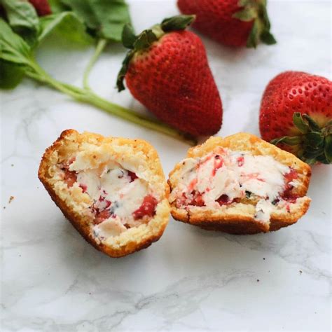 How To Store Berries (and Wash Them) So They Last Longer