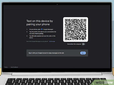 Image result for How to Print a Text Message Android