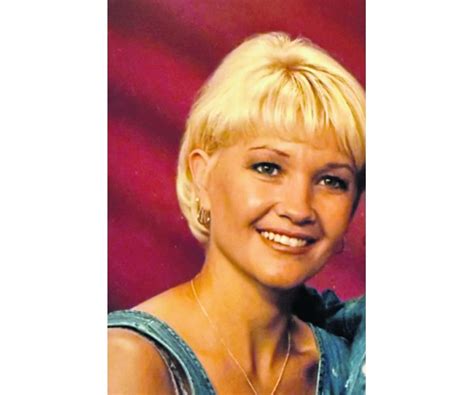 Kelly Beckett Obituary (2025) - Wayne, WV - The Herald-Dispatch