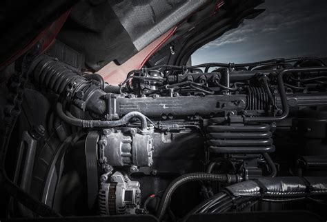 Diesel Engine Not Starting After Fuel Filter Change - Certified Diesel Solutions