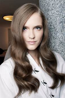 Hairstyle Wavy Hair by 100 Tips Tricks Every Needs To Hairstyle Wavy Hair