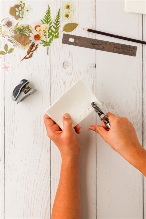 Image result for Homemade Sticker Book