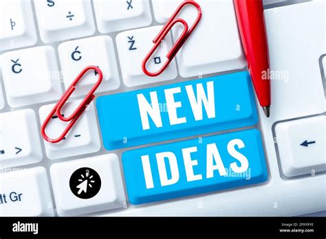 Other Words for New 的图像结果