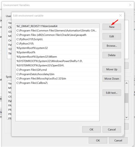 Image result for Visual Studio Code Phu Ton Print 3.Home