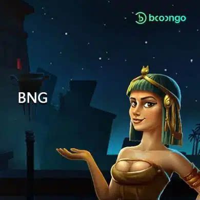 top 10 slot games philippines,Here are some effective strategies:1