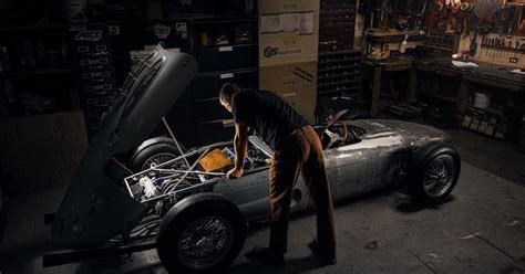 Cheapest Project Car 的图像结果