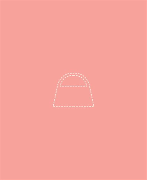 Image result for Java Trinket