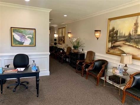 Hooker Funeral Home Clarksville, Tennessee | Legacy.com