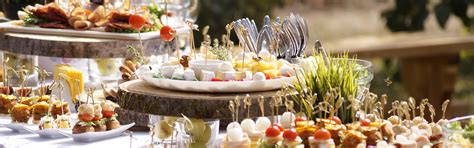 Закуски для фуршета каталог Smart Catering, заказать с доставкой в Москве