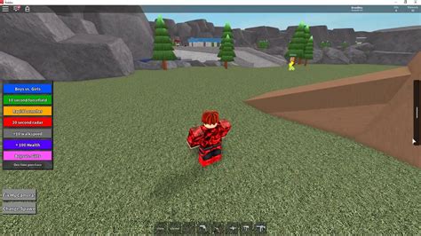 Image result for Kick Ban Script