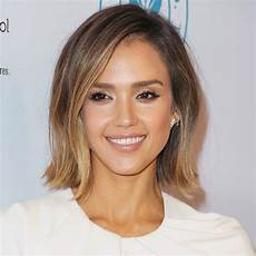 Hairstyles To Make You Look by 10 Hairstyles That Make You Look 10 Years Younger Hairstyles To Make You Look