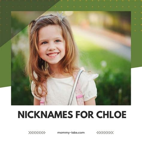 Feet Nicknames at Lloyd Sutton blog