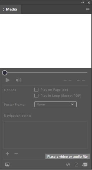 Image result for Interactive Fields InDesign