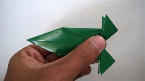 Image result for Origami Transformers Tutorial