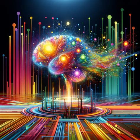 12new.ai- Empower your company with radically new AI-products! - 12new.ai