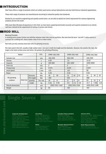 Mineral Beneficiation Laboratory Equipment - Laboratory Jaw Crusher ...