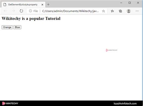 Image result for DHTML Vs HTML