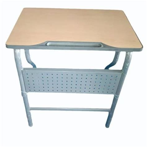 Steel Study Table 的图像结果