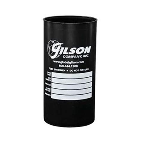 4x8 Concrete Test Cylinders | Cylinder Test Cylinder Molds