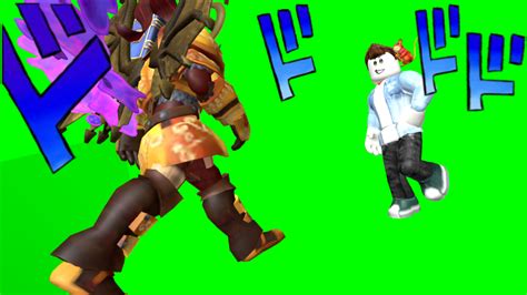 Oh, you're approaching me. Blank Template - Imgflip