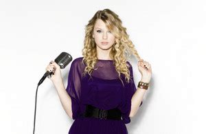 Zap Taylor Swift Poster Paper Print - Music posters in India - Buy art ...