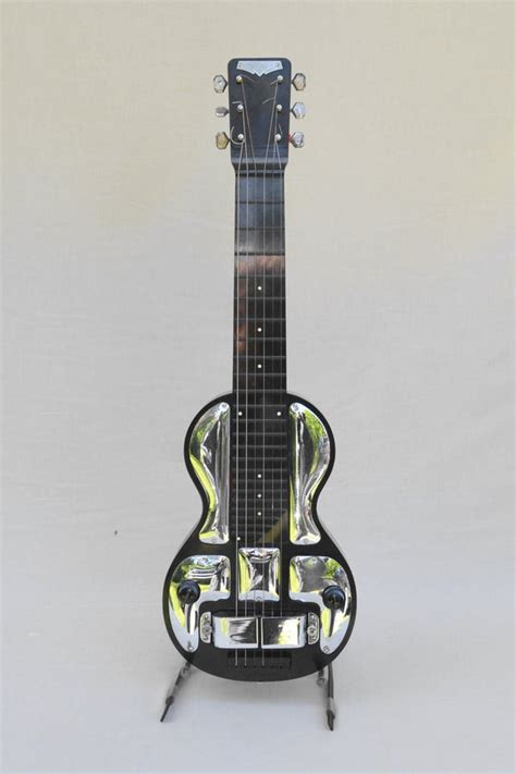 Image result for Unusual String Instruments