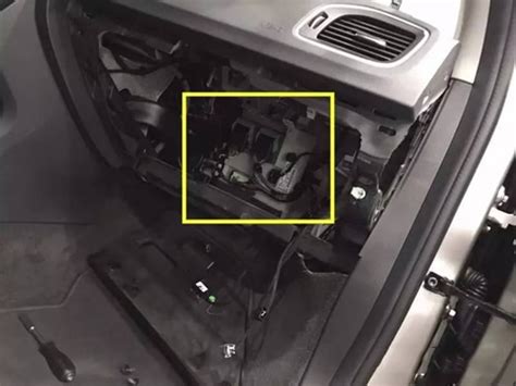 Image result for Volvo XC60 Key Programming