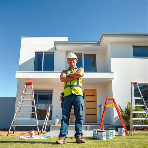 Emergency Painting Repairs: The Ultimate Guide for Business Owners ...