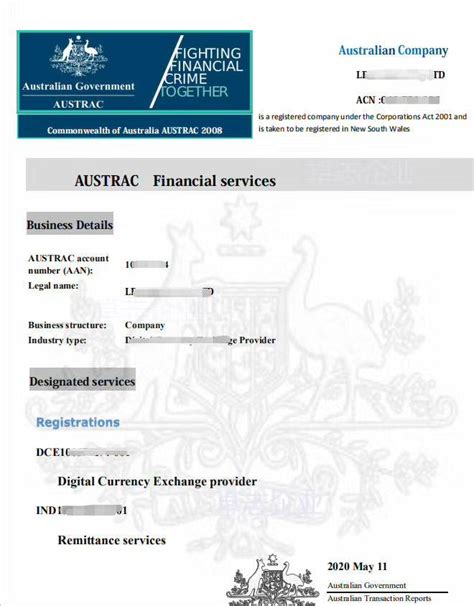 交易所伙伴 - 澳大利亚证券交易所（ASX） | 标普道琼斯指数