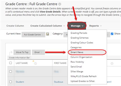 Image result for Learning SmartView