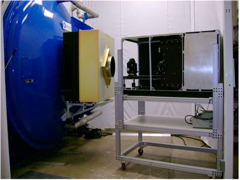 Landsat-8 Operational Land Imager Design, Characterization and Performance
