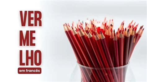 Delete Object Property JavaScript 的图像结果