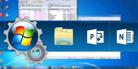 Image result for Taskbar Manager Windows 1.0
