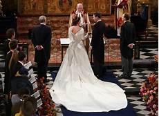 princess aline sleeved open back wedding dresses almette princess eugenie s wedding dress shows scar emirates24 7 princess aline sleeved open back wedding dresses almette princess eugenie s wedding dress shows scar emirates24 7