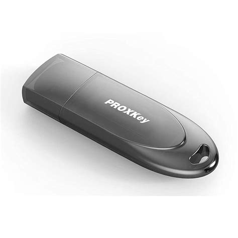 Plug & Play USB Digital Signature Certificate Token – SYNOGICS