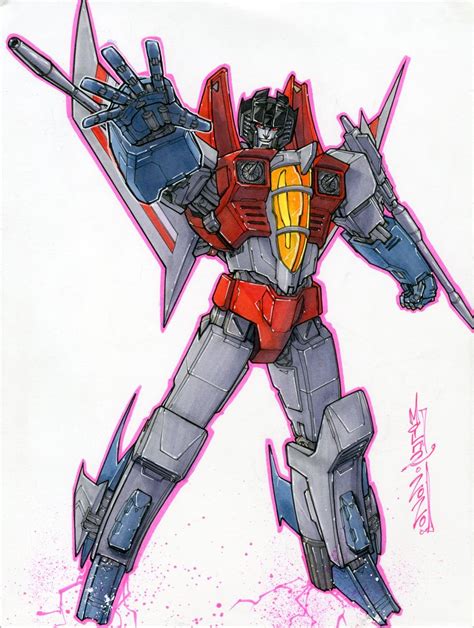 Alex Milne (@markerguru) on X | Transformers art, Transformers drawing ...