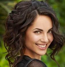 Hispanic Hairstyles by 30 Top Haircuts For Hispanic Hair Hairstyle On Point Hispanic Hairstyles