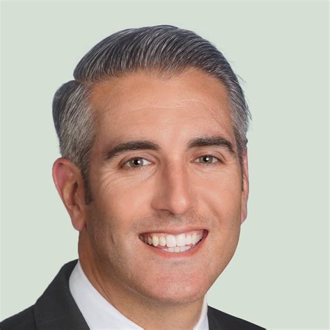 Geneva Family Dentistry