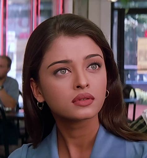 90s Brown Lip Trend Is Back! 7 Brown Shades You MUST Own in 2023 ...