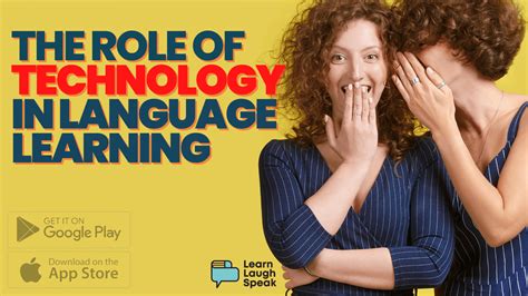 Language Learning and Technology 的图像结果