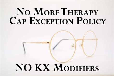 When To Use Kx Modifier